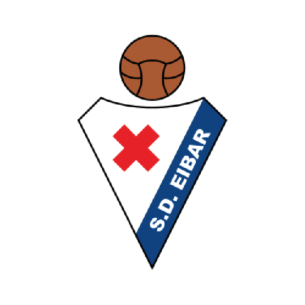 colaboradores-27